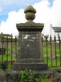 image of grave number 519500